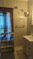 109 Eloise - Photo 6