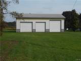 3483 State Route 221 - Photo 12