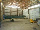 3483 State Route 221 - Photo 13