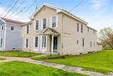 217 & 219 N Washington Street - Photo 1