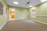 217 & 219 N Washington Street - Photo 13