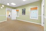 217 & 219 N Washington Street - Photo 14