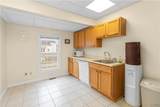 217 & 219 N Washington Street - Photo 16