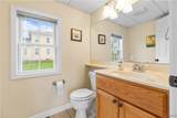 217 & 219 N Washington Street - Photo 17