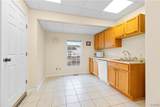 217 & 219 N Washington Street - Photo 18