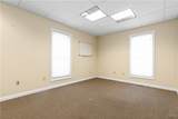 217 & 219 N Washington Street - Photo 19