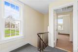 217 & 219 N Washington Street - Photo 21