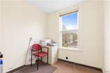 217 & 219 N Washington Street - Photo 22