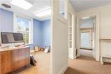 217 & 219 N Washington Street - Photo 24