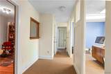 217 & 219 N Washington Street - Photo 25