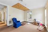 217 & 219 N Washington Street - Photo 26