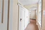 217 & 219 N Washington Street - Photo 28