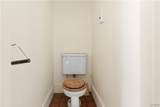217 & 219 N Washington Street - Photo 29