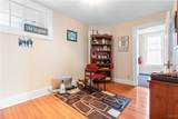 217 & 219 N Washington Street - Photo 30