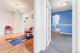 217 & 219 N Washington Street - Photo 31