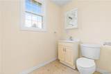 217 & 219 N Washington Street - Photo 34