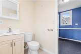 217 & 219 N Washington Street - Photo 35