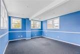 217 & 219 N Washington Street - Photo 36