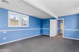 217 & 219 N Washington Street - Photo 37