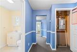 217 & 219 N Washington Street - Photo 38