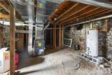 217 & 219 N Washington Street - Photo 39