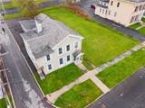 217 & 219 N Washington Street - Photo 41