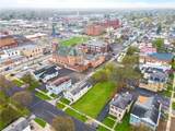 217 & 219 N Washington Street - Photo 44