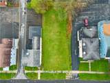 217 & 219 N Washington Street - Photo 45
