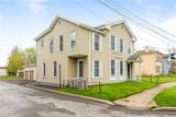 217 & 219 N Washington Street - Photo 47