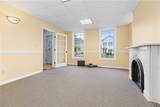 217 & 219 N Washington Street - Photo 7