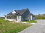 36053 County Route 136 - Photo 1