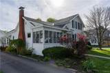 37 Main Street - Photo 1