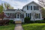 37 Main Street - Photo 2