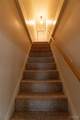 37 Main Street - Photo 31