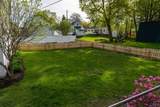 37 Main Street - Photo 36