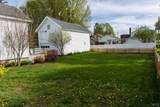 37 Main Street - Photo 37