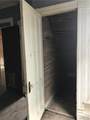 199 Lakeview Avenue - Photo 10