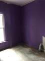 199 Lakeview Avenue - Photo 13