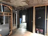 199 Lakeview Avenue - Photo 14