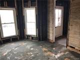199 Lakeview Avenue - Photo 15