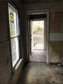 199 Lakeview Avenue - Photo 16