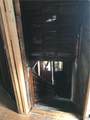199 Lakeview Avenue - Photo 17