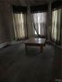 199 Lakeview Avenue - Photo 18