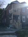 199 Lakeview Avenue - Photo 2