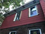 199 Lakeview Avenue - Photo 3