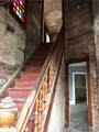 199 Lakeview Avenue - Photo 4