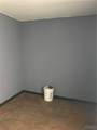 199 Lakeview Avenue - Photo 5