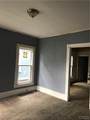 199 Lakeview Avenue - Photo 6