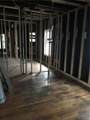 199 Lakeview Avenue - Photo 7