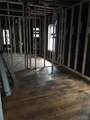 199 Lakeview Avenue - Photo 8